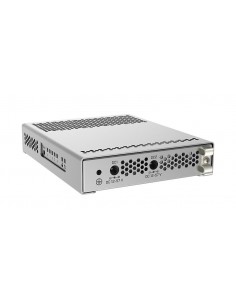 Комутатор MikroTik... 2